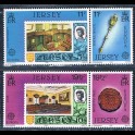 https://morawino-stamps.com/sklep/10442-large/jersey-depedencja-korony-brytyjskiej-299-302.jpg