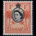 https://morawino-stamps.com/sklep/1045-large/kolonie-bryt-jamaica-161.jpg