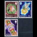 https://morawino-stamps.com/sklep/10456-large/jersey-depedencja-korony-brytyjskiej-393-395-.jpg