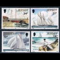 https://morawino-stamps.com/sklep/10458-large/jersey-depedencja-korony-brytyjskiej-396-399-.jpg