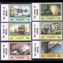 https://morawino-stamps.com/sklep/10464-large/jersey-depedencja-korony-brytyjskiej-293-298.jpg