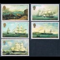 https://morawino-stamps.com/sklep/10468-large/jersey-depedencja-korony-brytyjskiej-342-346-.jpg