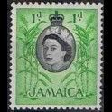 https://morawino-stamps.com/sklep/1047-large/kolonie-bryt-jamaica-162.jpg
