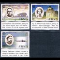 https://morawino-stamps.com/sklep/10470-large/jersey-depedencja-korony-brytyjskiej-347-349-.jpg
