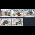https://morawino-stamps.com/sklep/10482-large/jersey-depedencja-korony-brytyjskiej-355-359.jpg