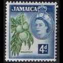 https://morawino-stamps.com/sklep/1049-large/kolonie-bryt-jamaica-166.jpg
