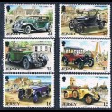 https://morawino-stamps.com/sklep/10500-large/jersey-depedencja-korony-brytyjskiej-457-462-.jpg