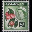 https://morawino-stamps.com/sklep/1051-large/kolonie-bryt-jamaica-167.jpg