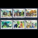 https://morawino-stamps.com/sklep/10512-large/jersey-depedencja-korony-brytyjskiej-485-490-.jpg