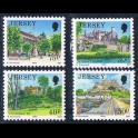 https://morawino-stamps.com/sklep/10518-large/jersey-depedencja-korony-brytyjskiej-512-515-.jpg