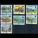 https://morawino-stamps.com/sklep/10520-large/jersey-depedencja-korony-brytyjskiej-501-507-.jpg