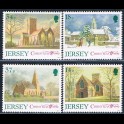 https://morawino-stamps.com/sklep/10526-large/jersey-depedencja-korony-brytyjskiej-259-532-.jpg