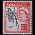 https://morawino-stamps.com/sklep/1053-large/kolonie-bryt-jamaica-168.jpg