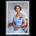 https://morawino-stamps.com/sklep/10532-large/jersey-depedencja-korony-brytyjskiej-543-.jpg
