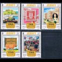 https://morawino-stamps.com/sklep/10534-large/jersey-depedencja-korony-brytyjskiej-544-548.jpg