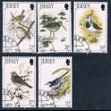 https://morawino-stamps.com/sklep/10542-large/jersey-depedencja-korony-brytyjskiej-563-567-.jpg