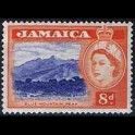 https://morawino-stamps.com/sklep/1055-large/kolonie-bryt-jamaica-169.jpg