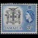 https://morawino-stamps.com/sklep/1059-large/kolonie-bryt-jamaica-173.jpg