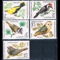 https://morawino-stamps.com/sklep/10608-large/zwiazek-radziecki-4883-4887.jpg