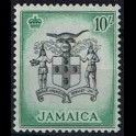 https://morawino-stamps.com/sklep/1063-large/kolonie-bryt-jamaica-175.jpg