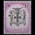 https://morawino-stamps.com/sklep/1065-large/kolonie-bryt-jamaica-176.jpg