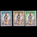 https://morawino-stamps.com/sklep/1069-large/kolonie-bryt-jamaica-207-209.jpg