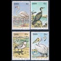 https://morawino-stamps.com/sklep/10694-large/kolonie-bryt-afryka-poludniowo-zachodnia-south-west-africa-swa-458-461.jpg