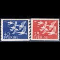 https://morawino-stamps.com/sklep/10708-large/szwecja-sverige-416-417.jpg