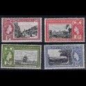https://morawino-stamps.com/sklep/1071-large/kolonie-bryt-jamaica-157-160.jpg