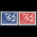 https://morawino-stamps.com/sklep/10716-large/finlandia-suomi-finland-465-466.jpg