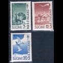 https://morawino-stamps.com/sklep/10728-large/finlandia-suomi-finland-396-398.jpg