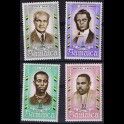 https://morawino-stamps.com/sklep/1073-large/kolonie-bryt-jamaica-299-302.jpg