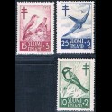 https://morawino-stamps.com/sklep/10732-large/finlandia-suomi-finland-413-415.jpg