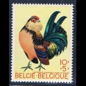 https://morawino-stamps.com/sklep/10742-large/belgia-belgie-belgique-belgien-1572.jpg