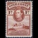 https://morawino-stamps.com/sklep/1077-large/kolonie-bryt-gold-coast-117c.jpg