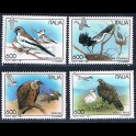 https://morawino-stamps.com/sklep/10774-large/wlochy-italia-2362-2365.jpg