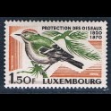 https://morawino-stamps.com/sklep/10784-large/luksemburg-luxembourg-806.jpg
