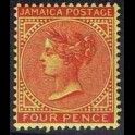 https://morawino-stamps.com/sklep/1079-large/kolonie-bryt-jamaica-54.jpg