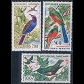 https://morawino-stamps.com/sklep/10806-large/kolonie-franc-republika-gabonu-republique-gabonaise-187-189.jpg