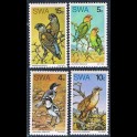 https://morawino-stamps.com/sklep/10812-large/kolonie-bryt-afryka-poludniowo-zachodnia-south-west-africa-swa-392-395.jpg