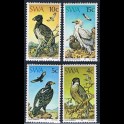https://morawino-stamps.com/sklep/10816-large/kolonie-bryt-afryka-poludniowo-zachodnia-south-west-africa-swa-402-405.jpg