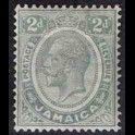 https://morawino-stamps.com/sklep/1083-large/kolonie-bryt-jamaica-60.jpg