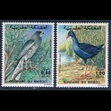 https://morawino-stamps.com/sklep/10848-large/kolonie-franc-krolestwo-maroka-royaume-du-maroc-852-853.jpg