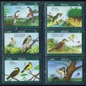 https://morawino-stamps.com/sklep/10856-large/kolonie-hiszp-kuba-cuba-2144-2149.jpg
