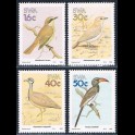https://morawino-stamps.com/sklep/10868-large/kolonie-bryt-afryka-poludniowo-zachodnia-south-west-africa-swa-457-460.jpg