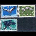 https://morawino-stamps.com/sklep/10900-large/kolonie-belg-republika-konga-republique-du-congo-kinshasa-112-118.jpg