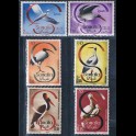 https://morawino-stamps.com/sklep/10920-large/somalia-soomaaliya-357-362.jpg