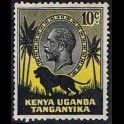 https://morawino-stamps.com/sklep/1093-large/kolonie-bryt-kenya-uganda-tanganyika-33.jpg
