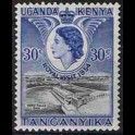 https://morawino-stamps.com/sklep/1095-large/kolonie-bryt-kenya-uganda-tanganyika-96.jpg