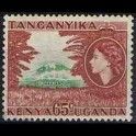 https://morawino-stamps.com/sklep/1097-large/kolonie-bryt-kenya-uganda-tanganyika-99.jpg